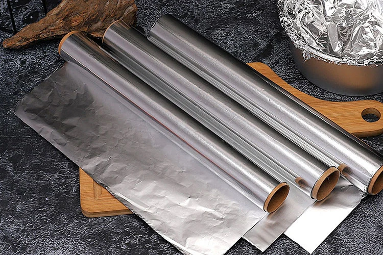 A Kitchen Essential revolutionerar daglig matlagning