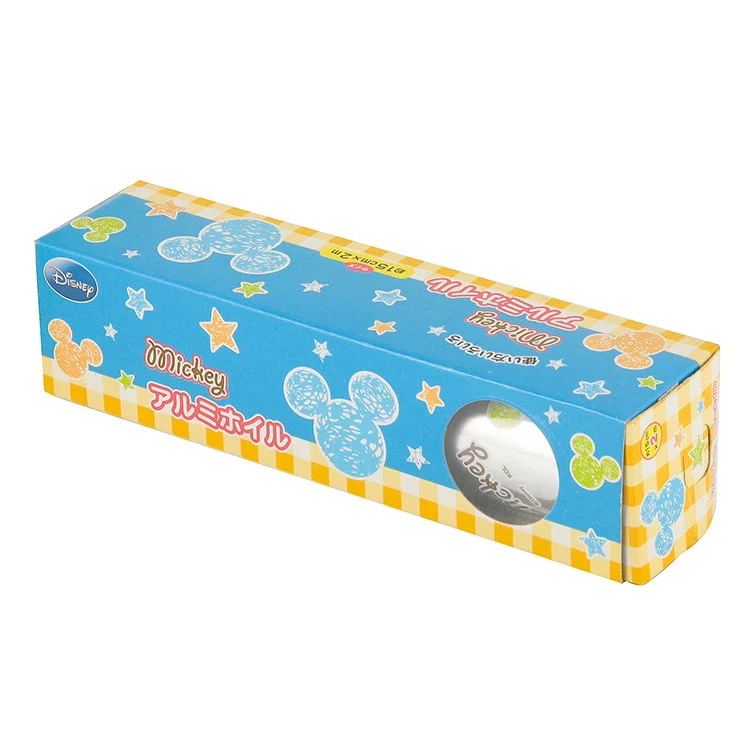 Hur återvinner man använd aluminiumfolie på ett säkert sätt?