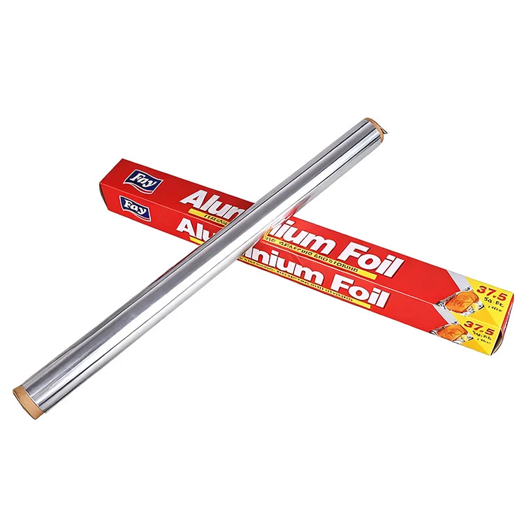 Choklad omslagspapper Aluminiumfolie Choklad omslagspapper Aluminiumfolie